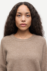 Nor o-n Short in Fossil