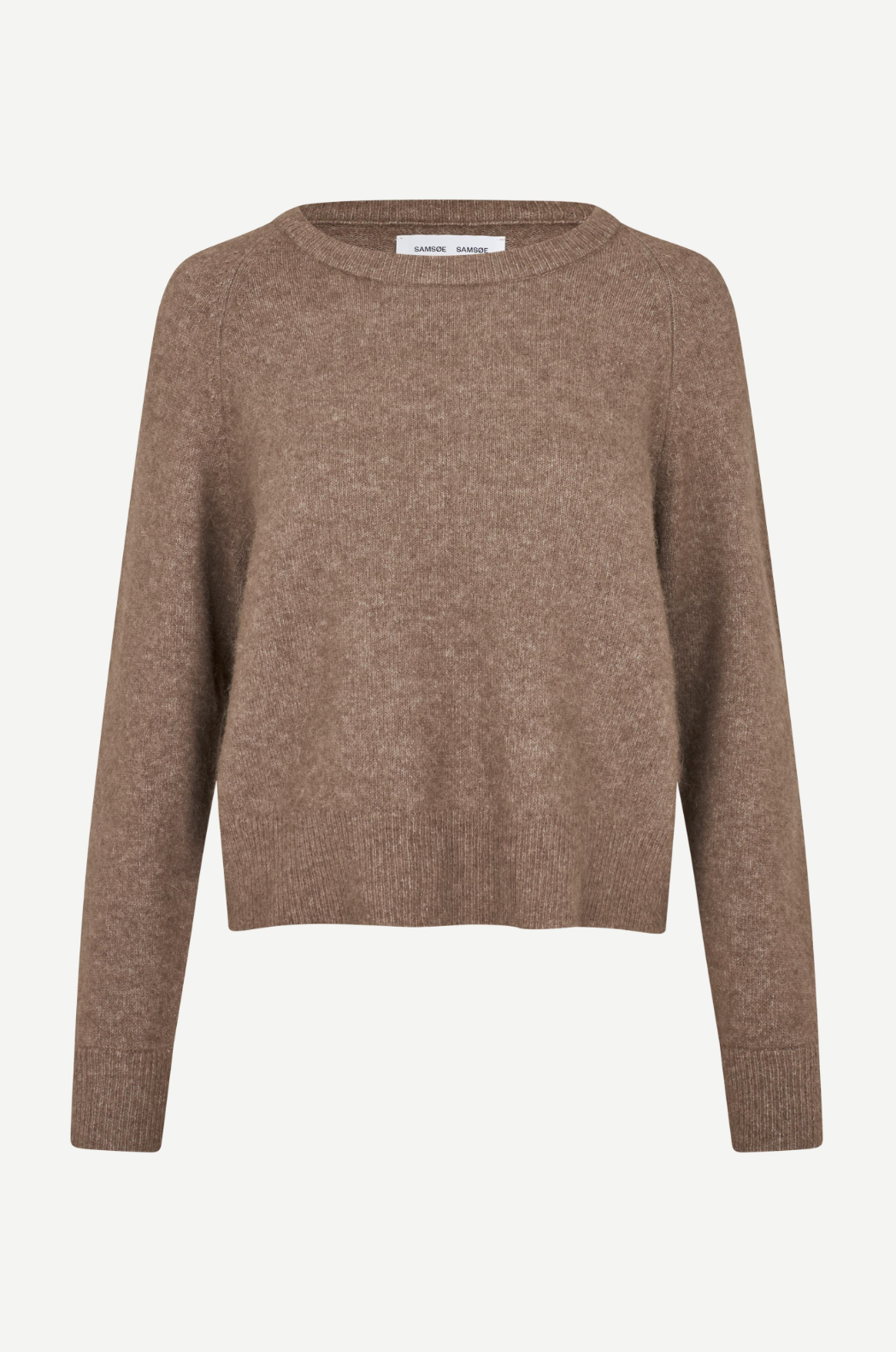 Nor o-n Short in Fossil