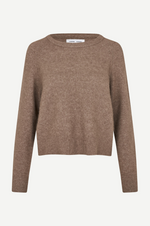 Nor o-n Short in Fossil