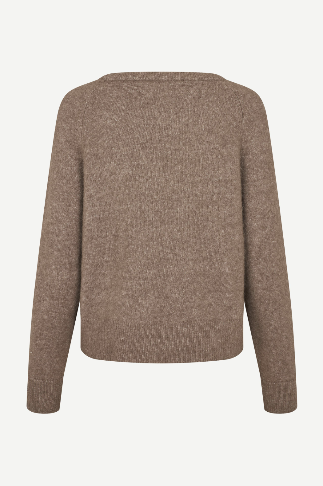 Nor o-n Short in Fossil