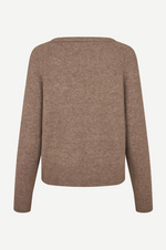 Nor o-n Short in Fossil