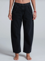 Lenox in Double Stone