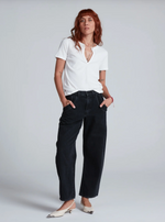 Lenox in Double Stone