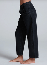 Lenox in Double Stone