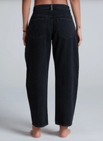 Lenox in Double Stone