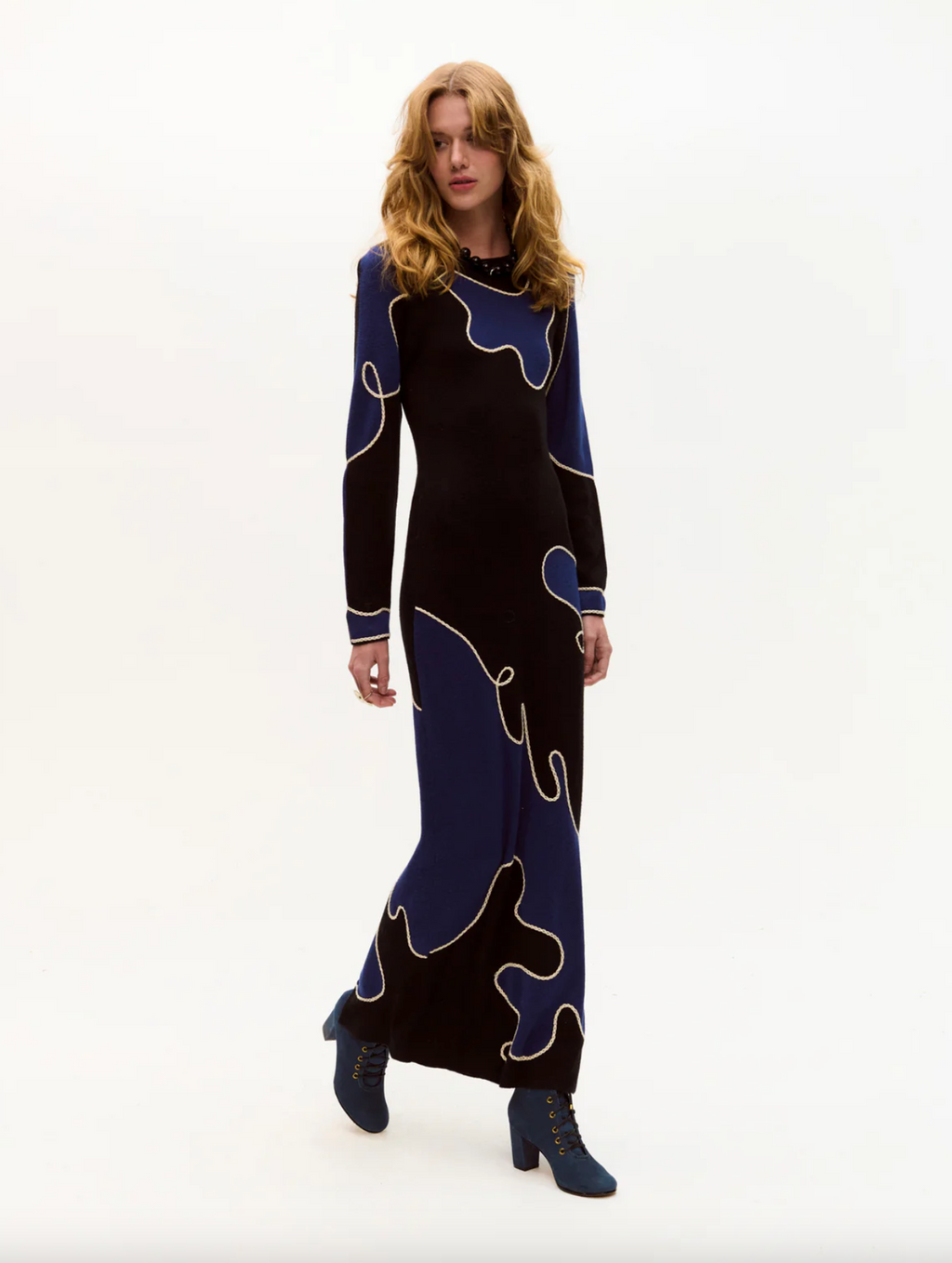 Dresses  Our Life by Stella's
