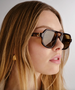 The Banks - Moss Tort