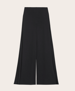 Nova High Rise Flared Trousers