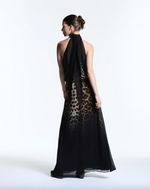 Barbary Leopard Beatrice Skirt