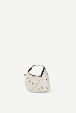 Sakaia Mini Bag in Stay Dott