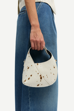 Sakaia Mini Bag in Stay Dott