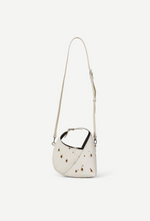Sakaia Mini Bag in Stay Dott