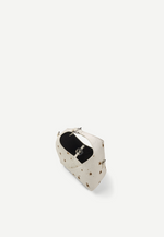 Sakaia Mini Bag in Stay Dott