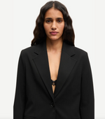 Saheaven Blazer