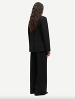 Saheaven Blazer