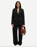 Saheaven Blazer