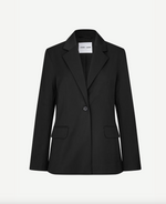Saheaven Blazer