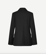 Saheaven Blazer