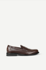 Safredda Loafers