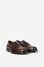 Safredda Loafers