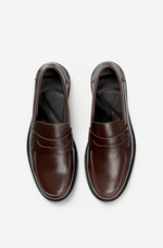 Safredda Loafers