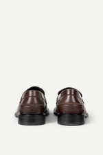 Safredda Loafers