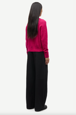 Nor o-n Short in Cherries Jubille