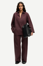 Sajulio Trousers