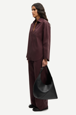Sajulio Trousers