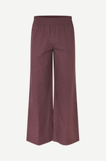 Sajulio Trousers