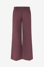 Sajulio Trousers