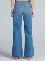 Bailer Jean in Starboard