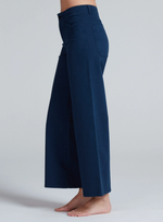 The Jam in Navy