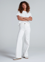 Brighton in Ivory