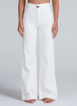 Brighton in Ivory