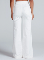 Brighton in Ivory