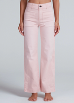 Sailor in Sanded Pink
