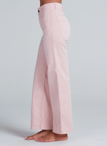 Sailor in Sanded Pink