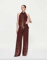 Hana Mikel Pant