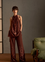 Hana Mikel Pant