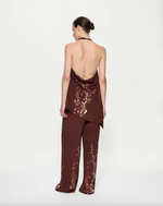 Hana Mikel Pant