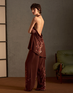 Hana Mikel Pant