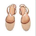 Filothea Shells Natural