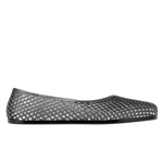 Iro Jelly in Black