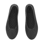 Iro Jelly in Black