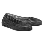 Iro Jelly in Black
