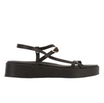 Politia black