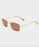 The Rocky- Gold