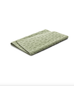 Harper Bath Mat in Sage