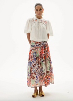 Laurel Top